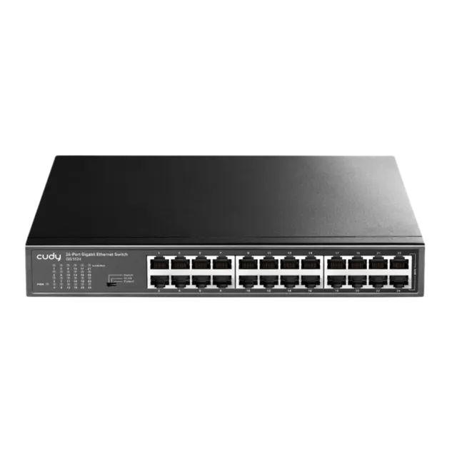 Cudy  GS1024 