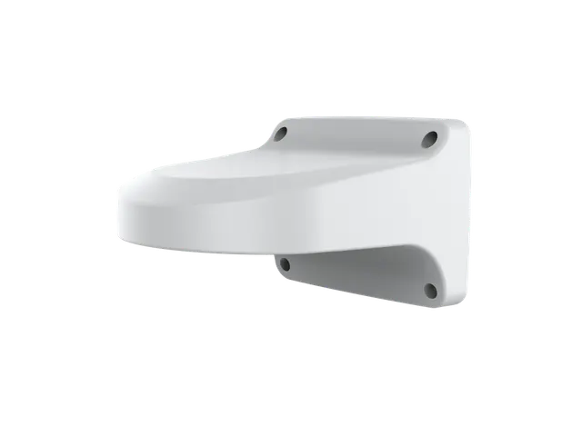Tiandy Camera Mount – Tiandy A28