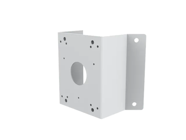 Tiandy Camera Mount – Tiandy A35_V5.0