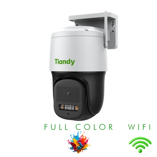Tiandy TC-H334S