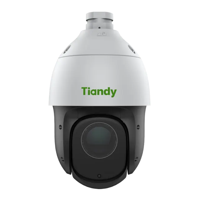 Tiandy TC-H324S