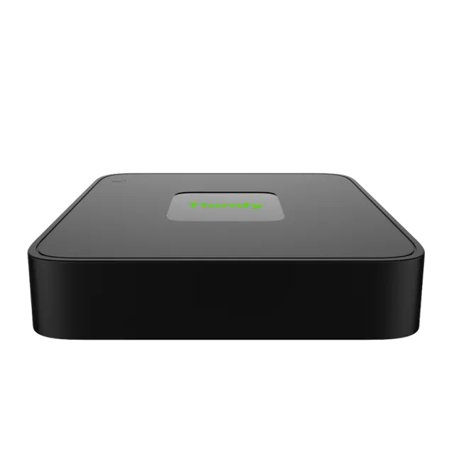 Tiandy TC-R3105