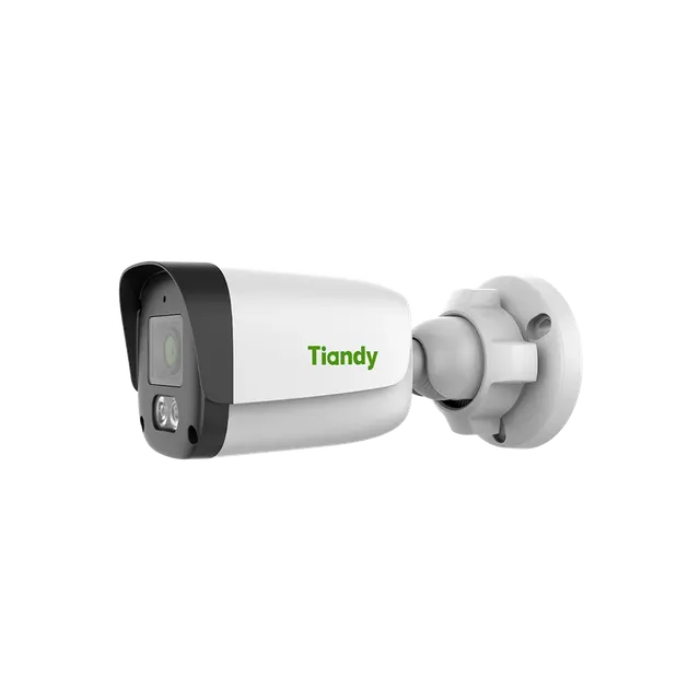 Tiandy TC-C321n