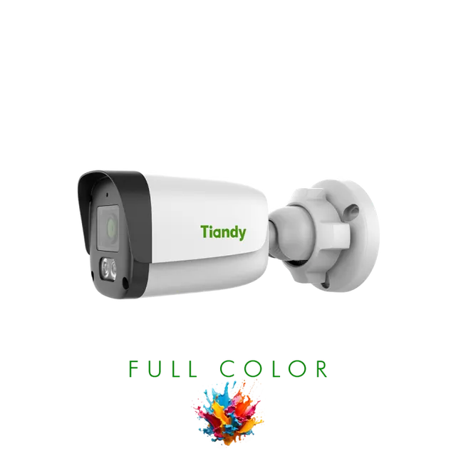 Tiandy TC-C34QN