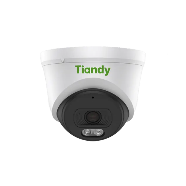 Tiandy TC-C34XN