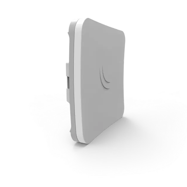 MikroTik SXTsq Lite5