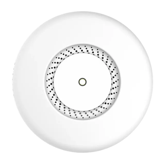 MikroTik cAP ac