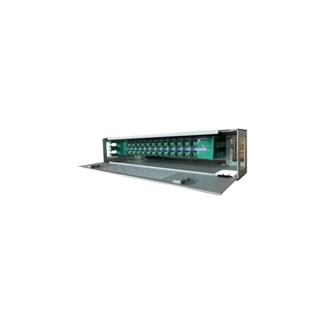 Друго ODF SC/APC 24Cores
