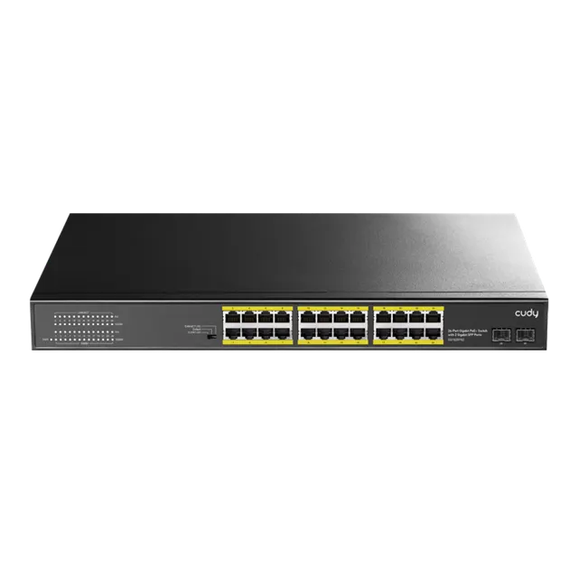 Cudy GS1028PS2