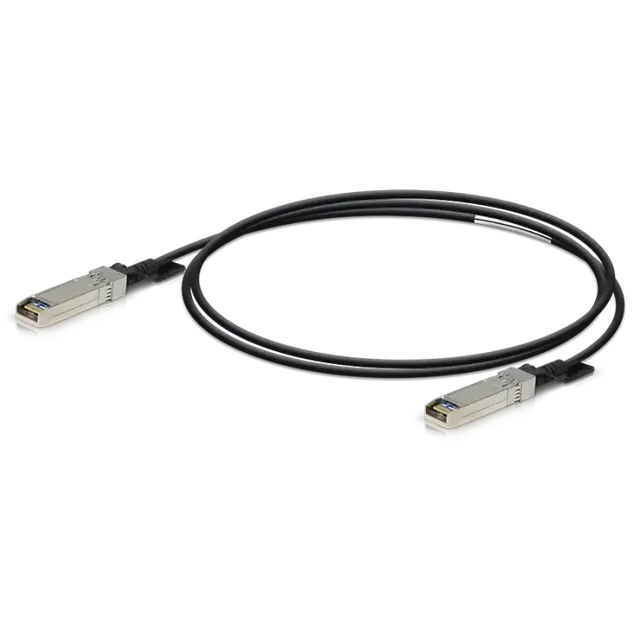 Ubiquiti UDC-3