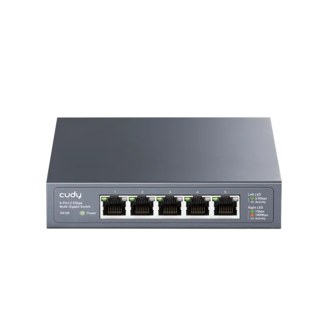 Cudy  HS105 