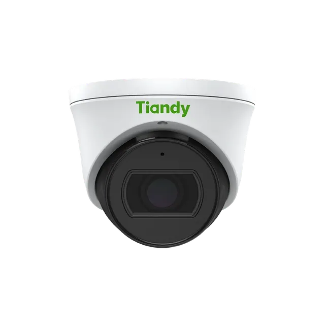 Tiandy TC-C35SS I3/A/E/Y/M/C/H/2.7-13.5mm/V4.0
