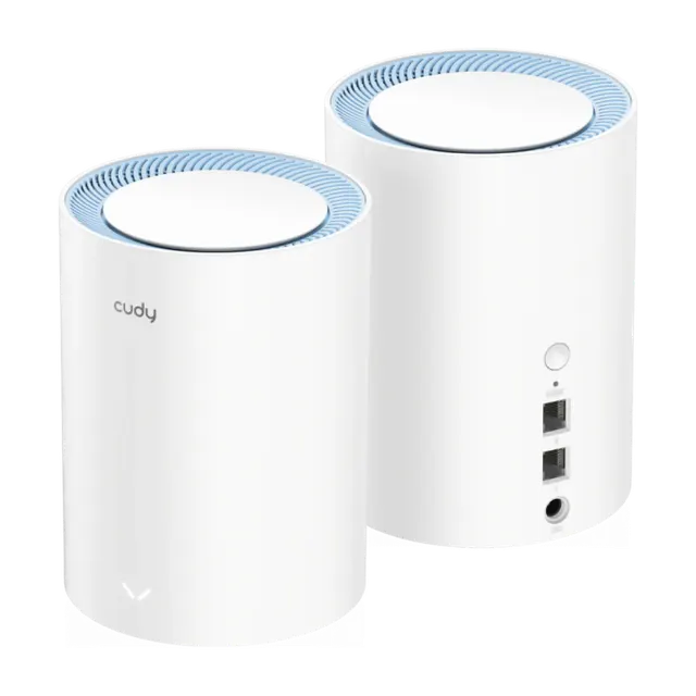Cudy M1200 (2-Pack