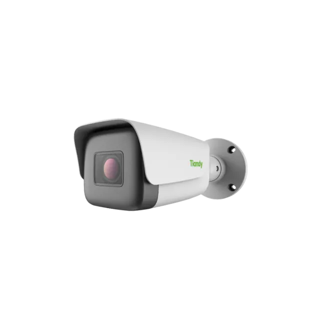 Tiandy TC-C38TS
