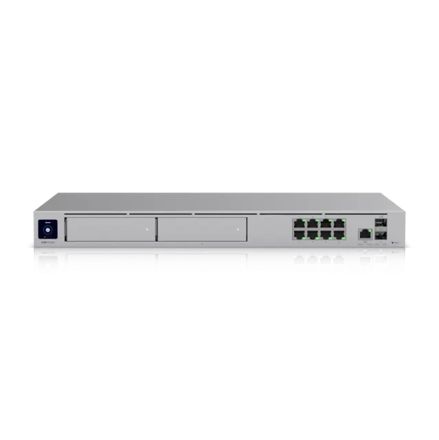 Ubiquiti UniFi Dream Machine Pro Max