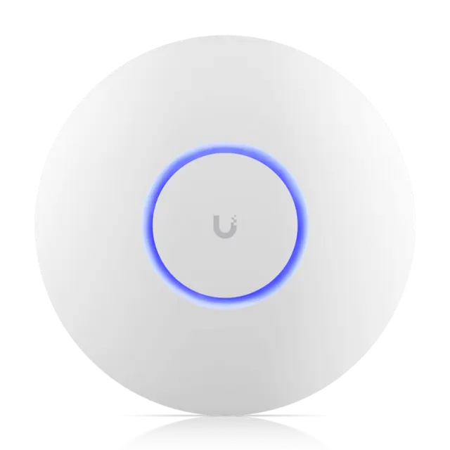 Ubiquiti UniFi AC PRO AP ( With POE )