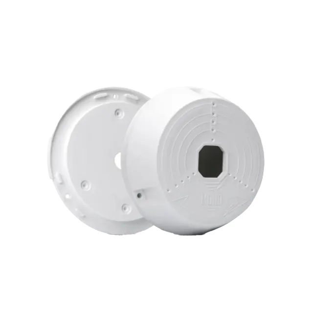 Tiandy Cambox JB 311