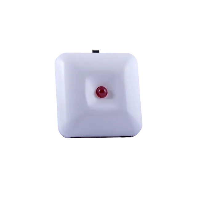 DM-Tech RI9000 – Remote indicator