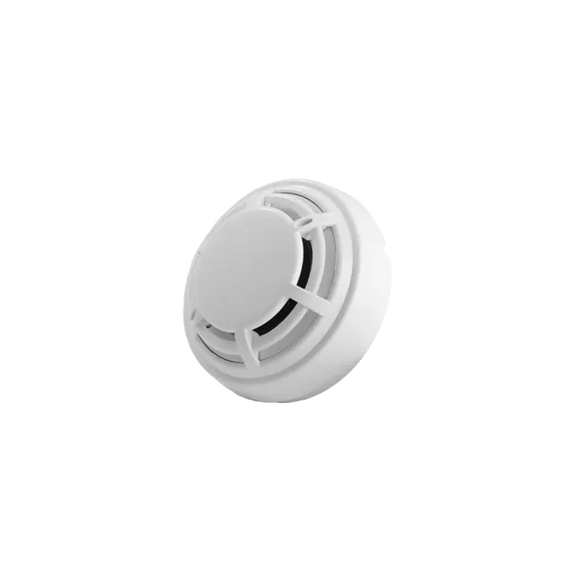 DM-Tech D9000A SR / Addressable Optical smoke detector