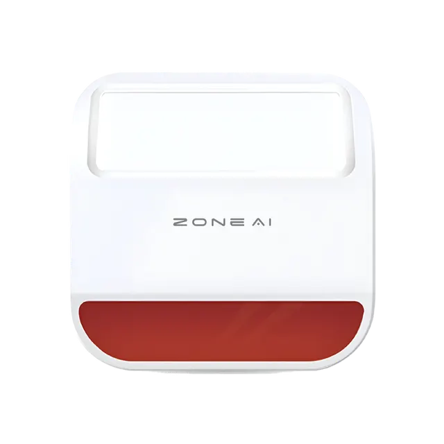 Zone AI ZA-105FK