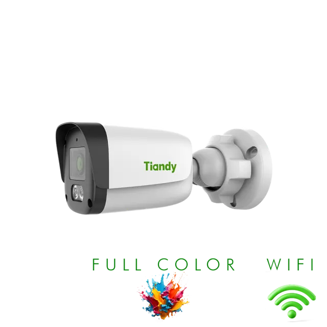 Tiandy TC-C32QN