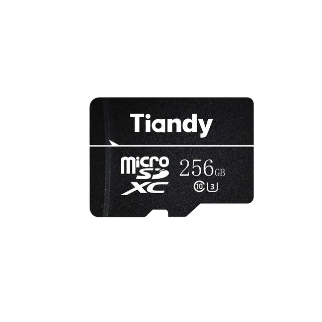 Tiandy TC-P3TF 256A