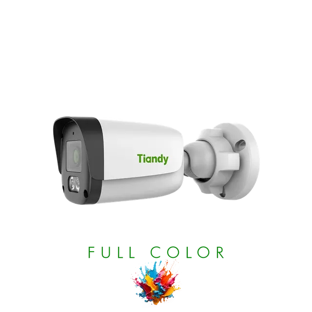 Tiandy TC-C36QN