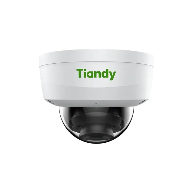 Tiandy TC-C35KS 3ERA-28