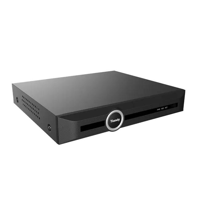 Tiandy TC-R3110 I/B/P8/K/V3.1
