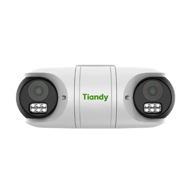 Tiandy TC-C32RN I5/E/Y/QX/4mm/V4.2