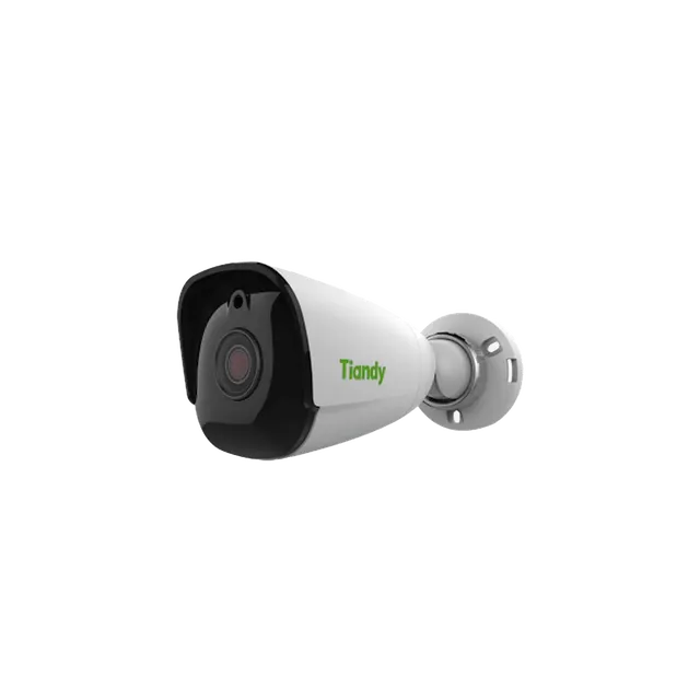 Tiandy TC-C35JS I5/E/M/N/2.8mm/V4.1