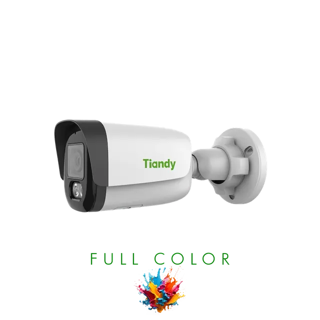 Tiandy TC-C34WS I5W/E/Y/M/2.8mm/V4.2