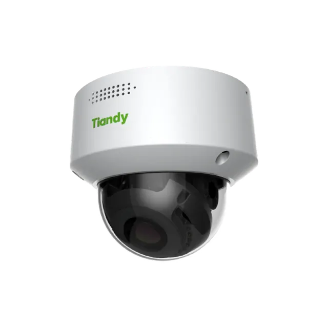Tiandy TC-C35MS I5/A/E/Y/M/H/2.7-13.5mm/V4.1