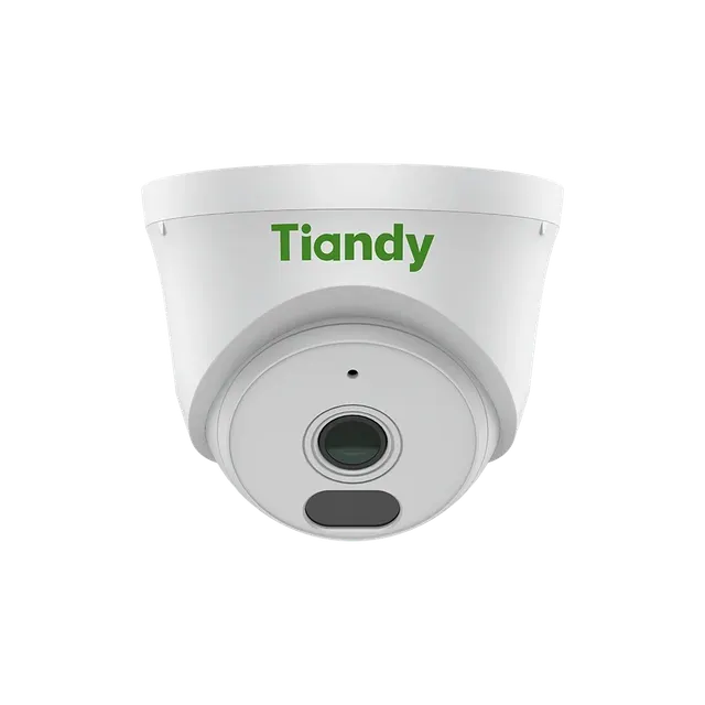 Tiandy TC-C320N 1ANB-28