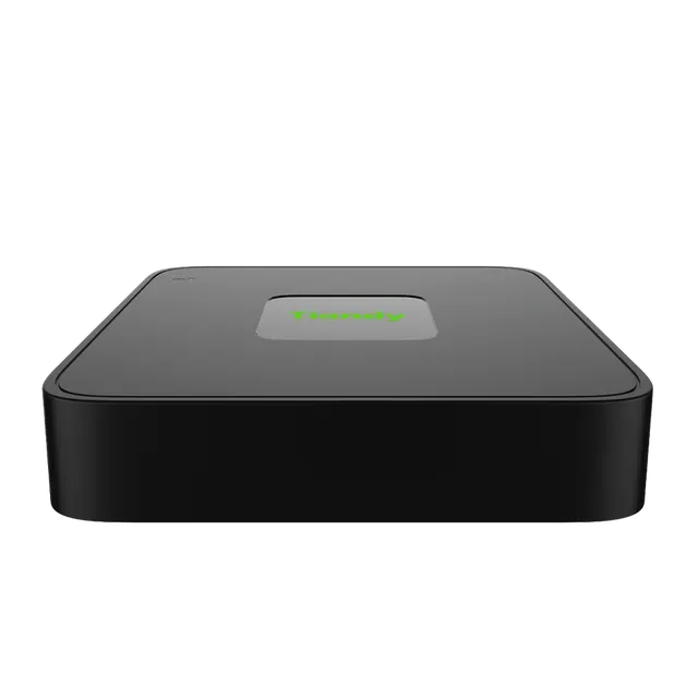 Tiandy TC-R3104