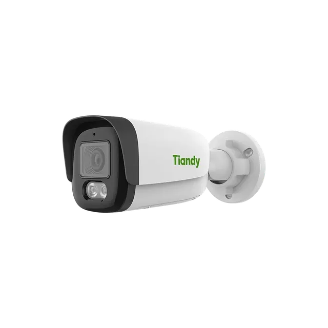 Tiandy TC-C38WS 3LRA-28