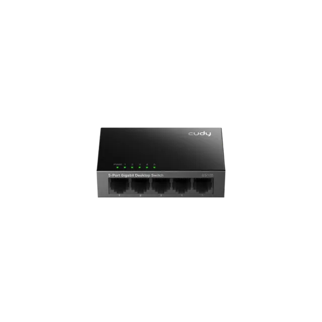 Cudy GS105