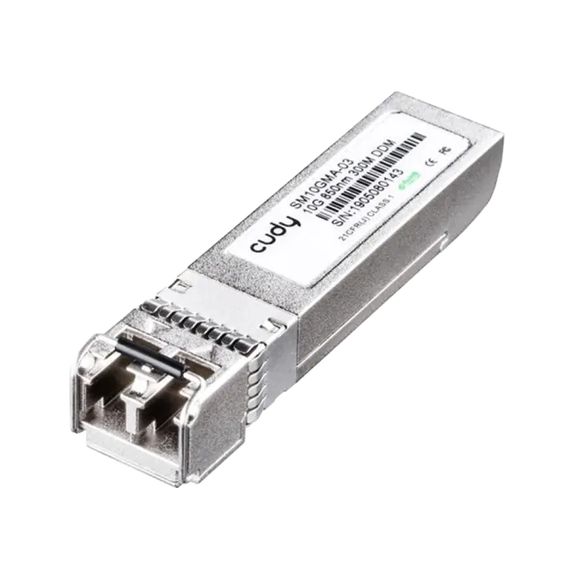 Cudy SM10GMA-03 10G SFP+