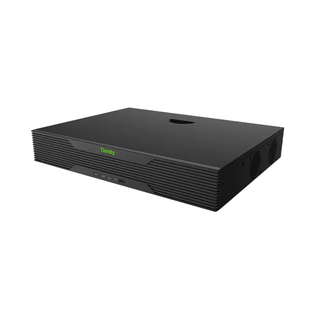 Tiandy TC-ND314A Спец.: E/V2.0