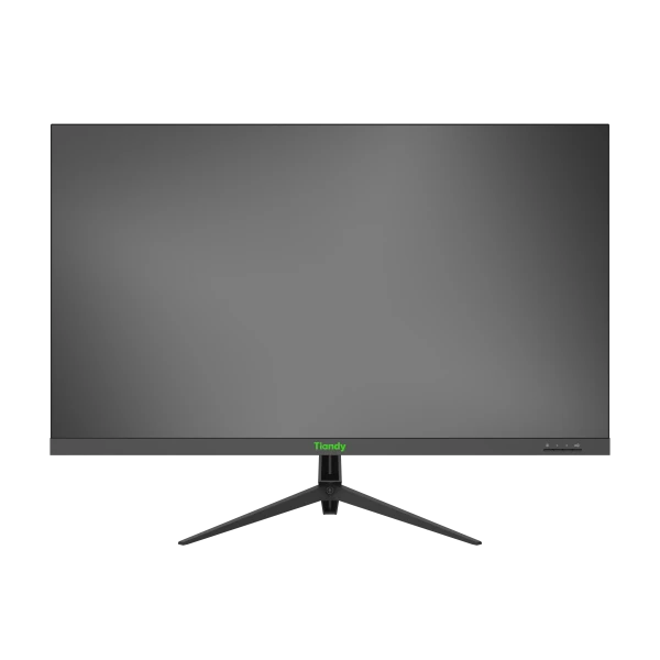 Монитор 32 инчи за видеонадзор — Tiandy TC-D332 MON/PN/V2.0
