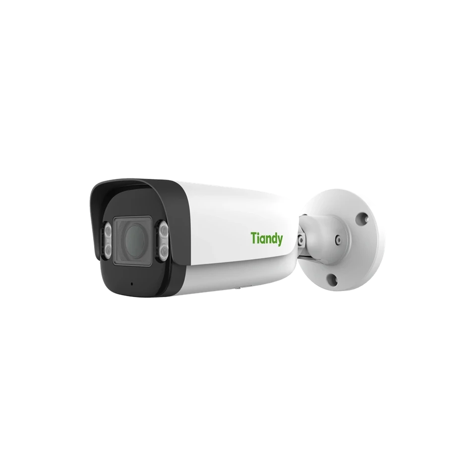 5MP IP камера со ноќна слика во боја — оригинална Tiandy TC-C35US 3LRA-28
