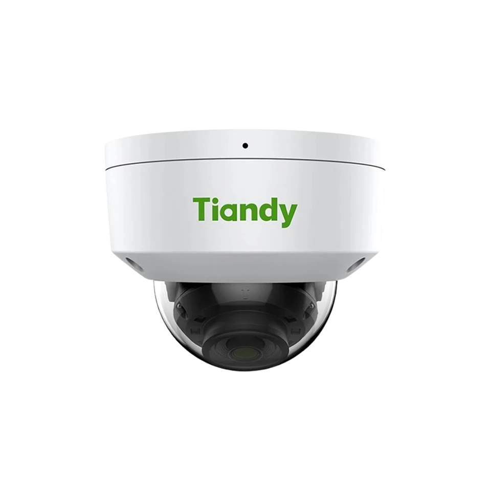 2MP IP камера со моторизиран објектив — оригинална Tiandy TC-C32KN I3/A/E/Y/2.8-12mm/V4.2