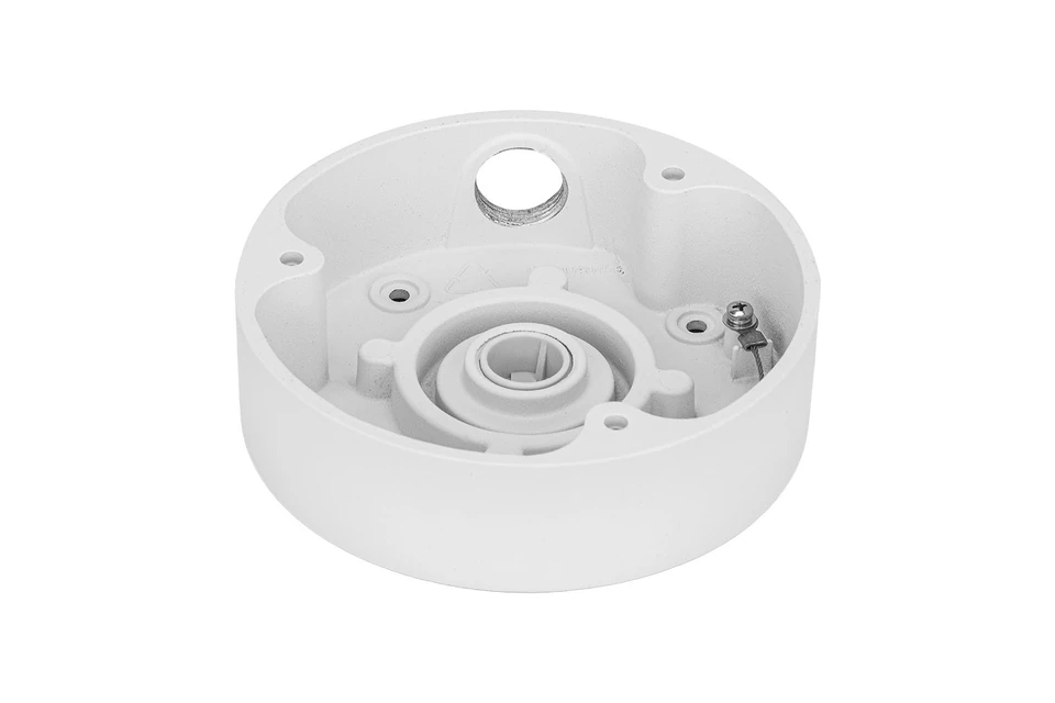Носач за монтажа на камера — Tiandy TC-P54BM Fisheye/V1
