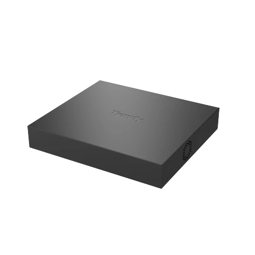 Мрежен снимач за IP систем — оригинална Tiandy TC-R3120 2MC