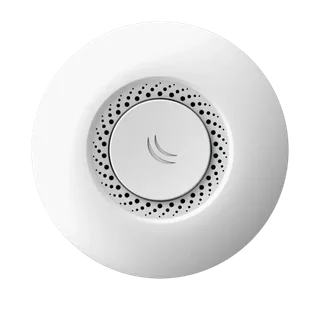 MikroTik CAP