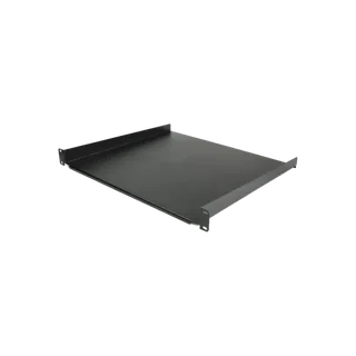 Друго Support board 1U