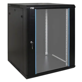 Wirkos RACK cabinet 15U 600X600