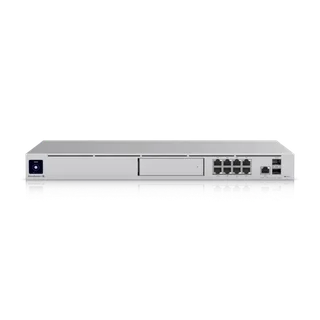 Ubiquiti UniFi Dream Machine Special Edition