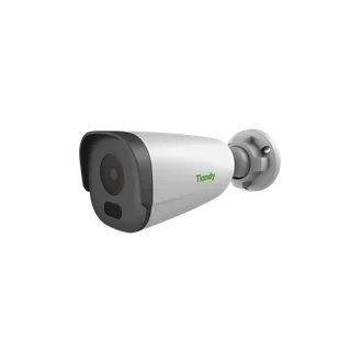 Tiandy TC-C32GN