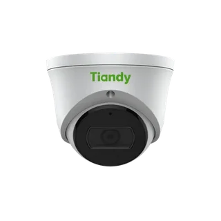 Tiandy TC-C35XS